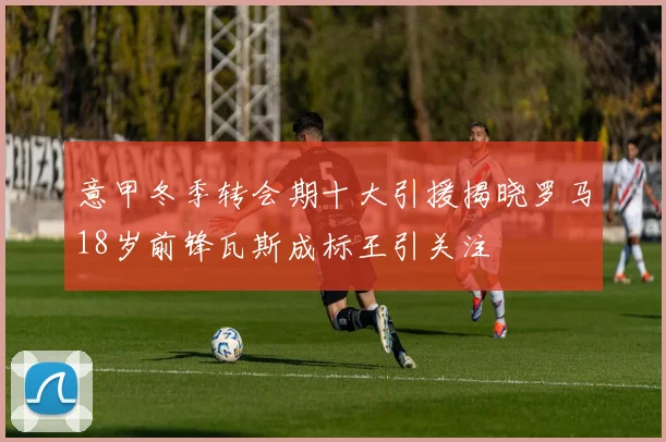 意甲冬季转会期十大引援揭晓罗马18岁前锋瓦斯成标王引关注