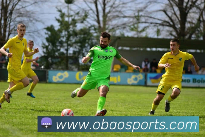 多媒体互动体验