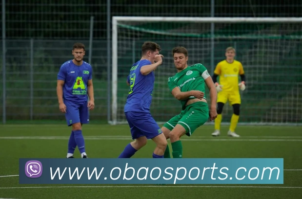 欧宝体育APP 高清赛事图