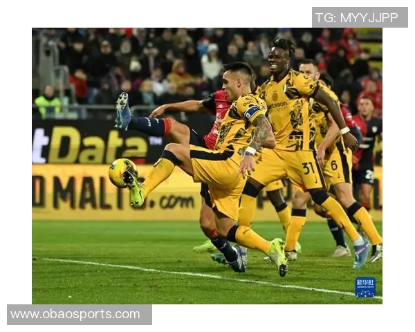 卡利亚里主席反击米兰老板称美国球迷或超米兰数量