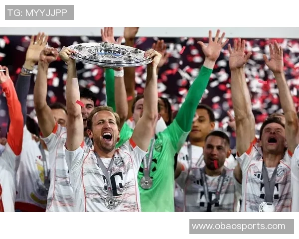 拜仁外租门将佩雷茨在汉堡无球可踢冬窗或寻新机会 拜仁外租门将佩雷茨在汉堡无球可踢冬窗或寻新机会