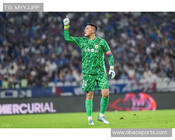 王大雷神勇扑点助队逆转裁判VAR判罚引发争议三镇点球失机 王大雷神勇扑点助队逆转裁判VAR判罚引发争议三镇点球失机