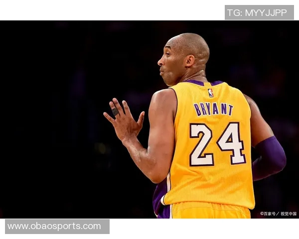 里夫斯开季连续五场得分25创队史第六人新纪录自科比以来首位 里夫斯开季连续五场得分25创队史第六人新纪录自科比以来首位