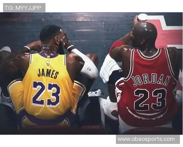 艾顿赞詹姆斯如机器般强大23赛季依然状态巅峰让人难以置信 艾顿赞詹姆斯如机器般强大23赛季依然状态巅峰让人难以置信