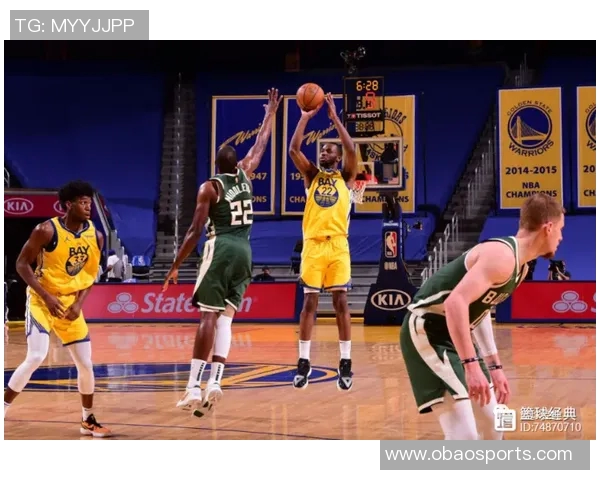 亚历山大关键时刻表现惊艳科尔战术失误让斯潘塞替补上场 亚历山大关键时刻表现惊艳科尔战术失误让斯潘塞替补上场