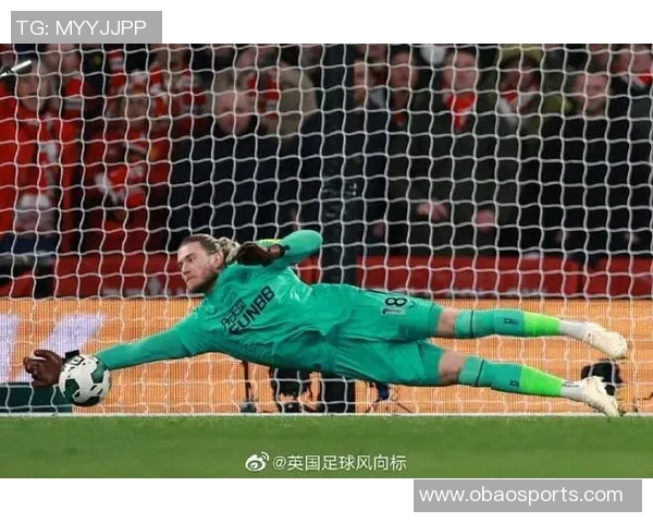 吉莱斯皮半场表现出色三分球命中率高达57贡献12分1助攻1封盖 吉莱斯皮半场表现出色三分球命中率高达57贡献12分1助攻1封盖