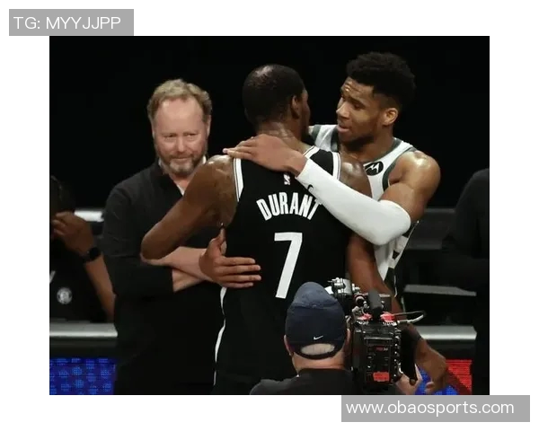 字母哥开季首两场均30105命中率超六成创历史新纪录