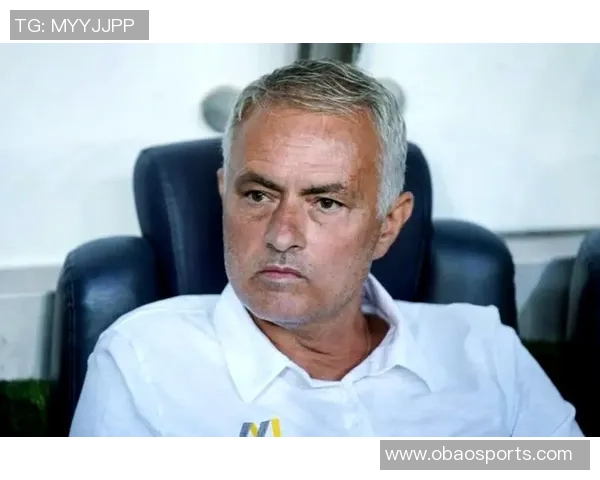 高危职业再添一员土超新赛季主帅更迭已达六人穆帅索帅纷纷下课 高危职业再添一员土超新赛季主帅更迭已达六人穆帅索帅纷纷下课