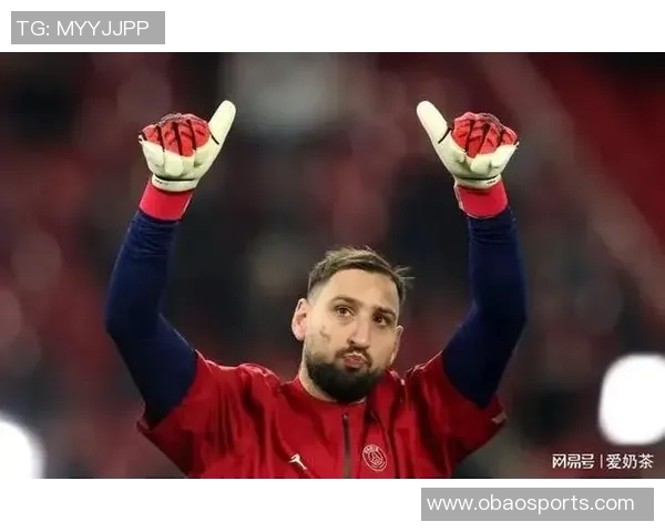 尤文旧将称迪格雷实力不凡唯一愿意用多纳鲁马交换他 尤文旧将称迪格雷实力不凡唯一愿意用多纳鲁马交换他