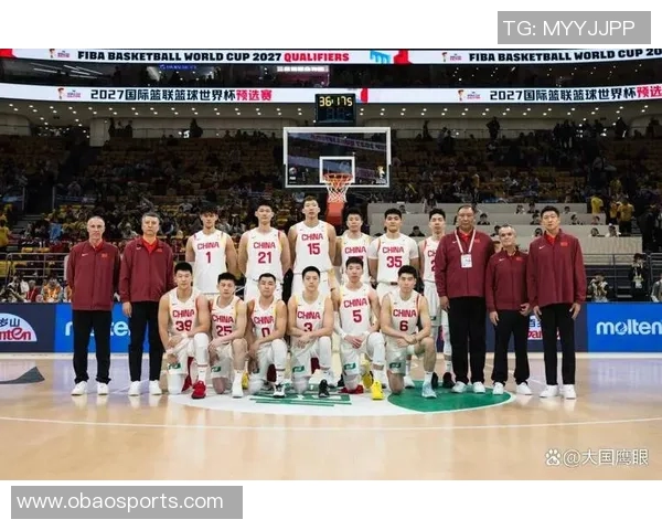 中国男篮若能拥有李弘权式锋线将更具竞争力李贤重难以防守的挑战 中国男篮若能拥有李弘权式锋线将更具竞争力李贤重难以防守的挑战