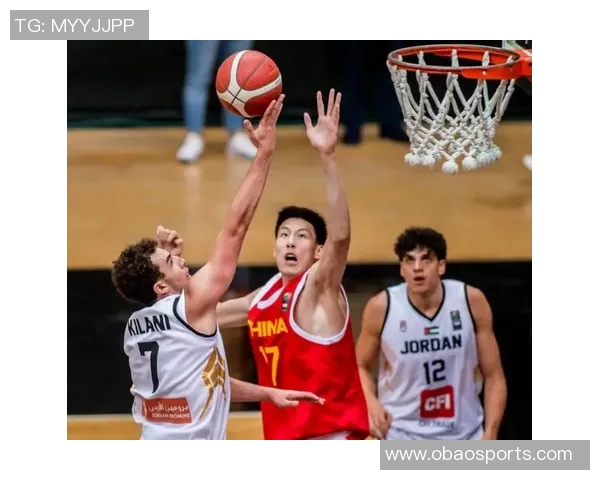 郇斯楠在U19世界杯中展现防守潜力进攻能力亟待提升 郇斯楠在U19世界杯中展现防守潜力进攻能力亟待提升