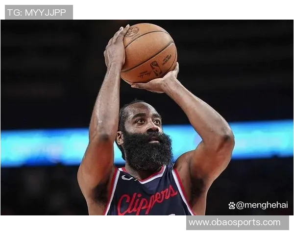 哈登小卡第三节体力透支哈登上半场主动请求休息引关注 哈登小卡第三节体力透支哈登上半场主动请求休息引关注