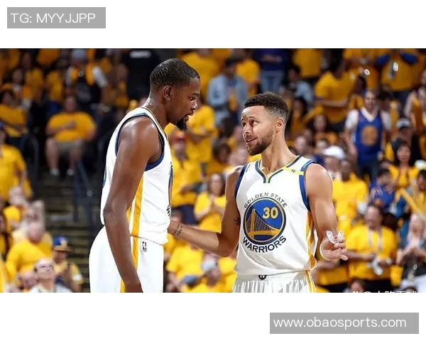 余华盛赞詹姆斯与杜兰特库里改变了篮球的未来与风格 余华盛赞詹姆斯与杜兰特库里改变了篮球的未来与风格