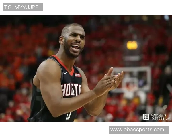 帕金斯预测保罗未来发展或将重返演播室引发热议 帕金斯预测保罗未来发展或将重返演播室引发热议