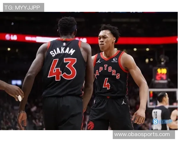 勇士主场对决开拓者希尔德追梦巴特勒均可参战 勇士主场对决开拓者希尔德追梦巴特勒均可参战