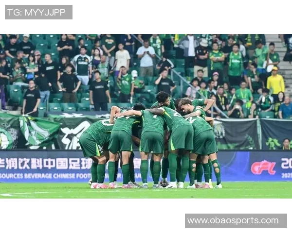 国安队员昨晚齐聚塞蒂恩住处送别情深意重温暖瞬间 国安队员昨晚齐聚塞蒂恩住处送别情深意重温暖瞬间