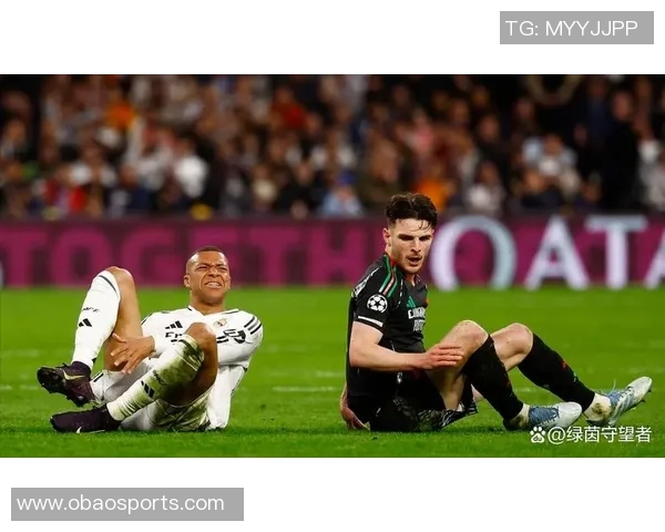 姆巴佩26岁已打入64球跻身欧冠历史射手榜第六位C罗梅西依旧领跑 姆巴佩26岁已打入64球跻身欧冠历史射手榜第六位C罗梅西依旧领跑