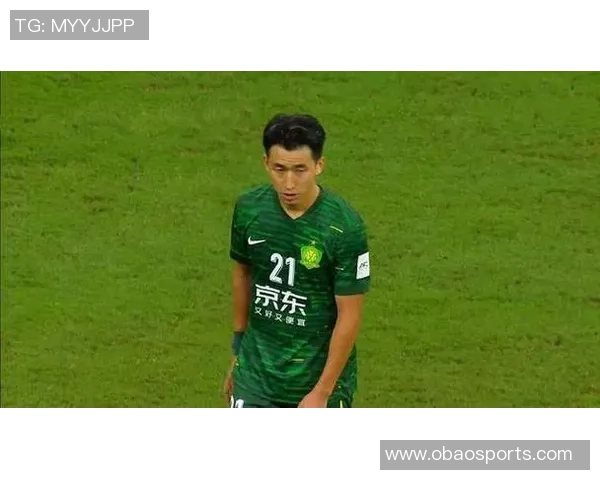 拉米罗若带国安夺足协杯冠军或可正式成为主教练 拉米罗若带国安夺足协杯冠军或可正式成为主教练