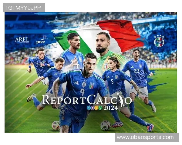 巴尔韦德全能中场特质与阿莫林3421战术完美契合 巴尔韦德全能中场特质与阿莫林3421战术完美契合