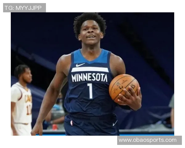 比尔西蒙斯点评拉塞尔表现如同短暂客人乐趣后急于离去 比尔西蒙斯点评拉塞尔表现如同短暂客人乐趣后急于离去