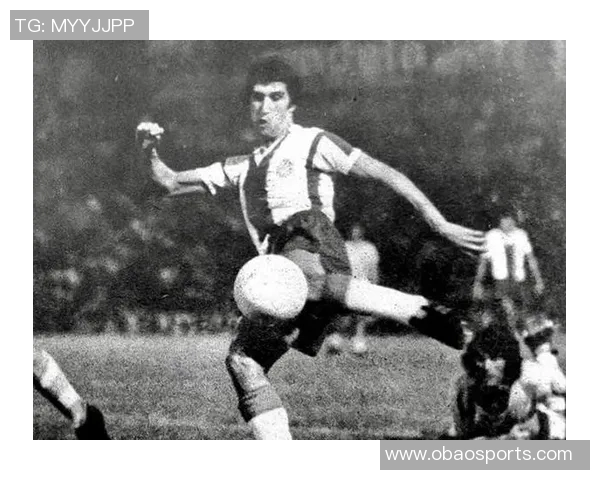 新世纪皇马攻击手进球荒排行榜伊斯科罗德里戈名列前茅 新世纪皇马攻击手进球荒排行榜伊斯科罗德里戈名列前茅