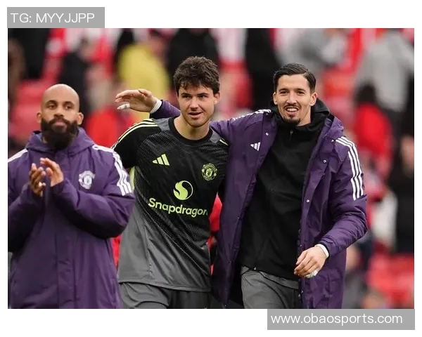 特拉布宗体育有意买断曼联门将奥纳纳转会费为5020万 特拉布宗体育有意买断曼联门将奥纳纳转会费为5020万