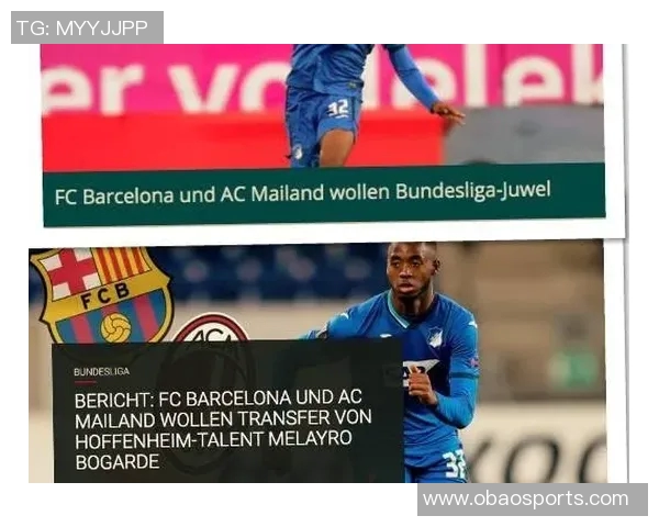 博阿滕获得B级教练执照在巴萨基地与弗里克团队共同学习 博阿滕获得B级教练执照在巴萨基地与弗里克团队共同学习