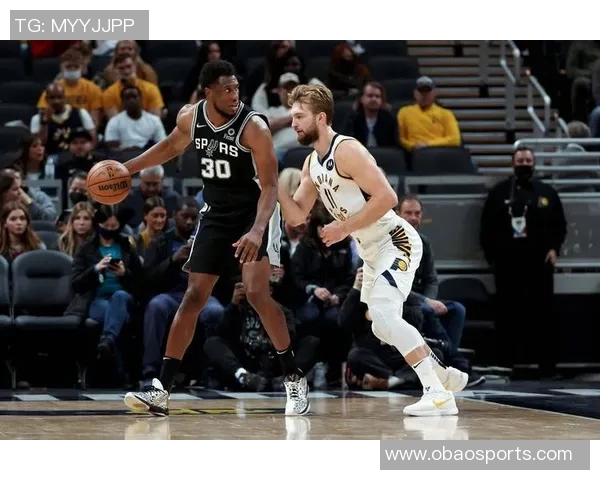 加州球队对小萨交易表现出浓厚兴趣湖船勇三选一引发关注 加州球队对小萨交易表现出浓厚兴趣湖船勇三选一引发关注