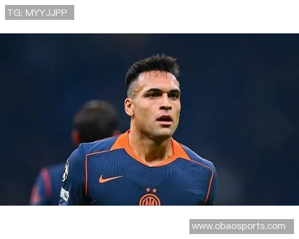 国米官方公布11月最佳球员候选名单劳塔罗迪马尔科博尼泽林斯基争夺荣誉 国米官方公布11月最佳球员候选名单劳塔罗迪马尔科博尼泽林斯基争夺荣誉