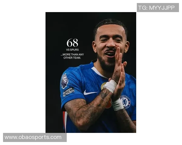 切尔西庆祝1500场顶级联赛胜利热刺成其最大克星68场胜利在握 切尔西庆祝1500场顶级联赛胜利热刺成其最大克星68场胜利在握