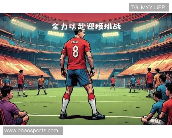 布翁乔尔诺强调全队协作防守助力赢得关键对抗胜利 布翁乔尔诺强调全队协作防守助力赢得关键对抗胜利