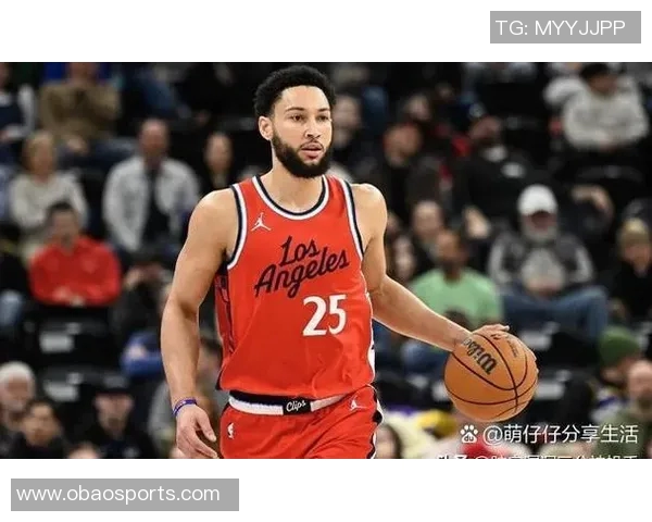 小波特上半场表现惊艳12投7中砍下19分4篮板1助攻三分球命中率高达60 小波特上半场表现惊艳12投7中砍下19分4篮板1助攻三分球命中率高达60