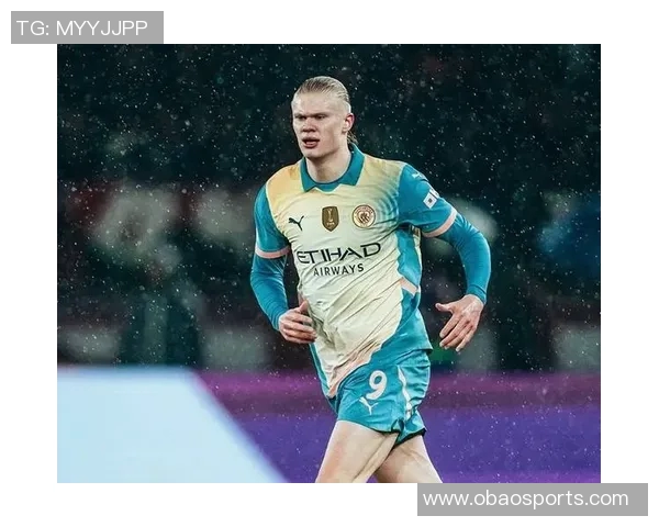 奥赖利谈哈兰德庆祝动作不解多纳鲁马称对方进球有犯规 奥赖利谈哈兰德庆祝动作不解多纳鲁马称对方进球有犯规