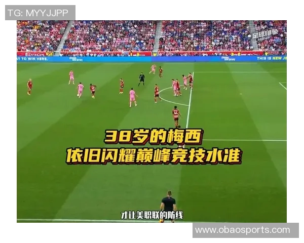 梅西38岁续约后目标明确冲击50冠千球与任意球历史第一 梅西38岁续约后目标明确冲击50冠千球与任意球历史第一
