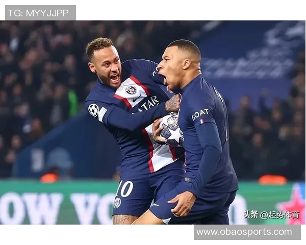 德转盘点受诅咒球员内马尔姆巴佩的遗憾与无奈 德转盘点受诅咒球员内马尔姆巴佩的遗憾与无奈