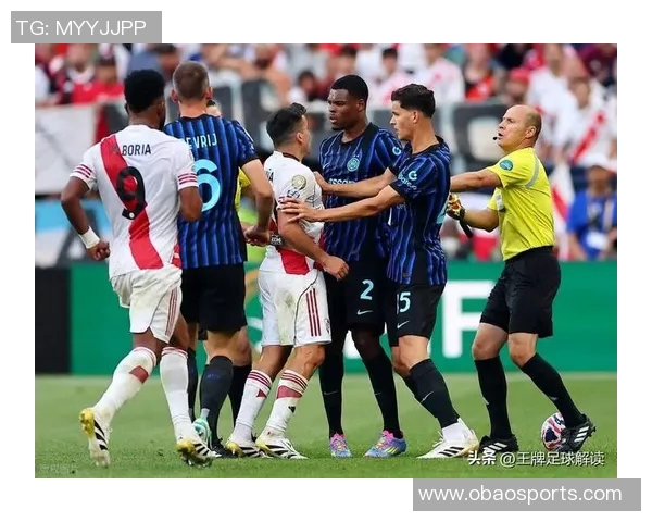 曼联遭遇连败困境曼城强势反弹蓝军红军接连失利 曼联遭遇连败困境曼城强势反弹蓝军红军接连失利