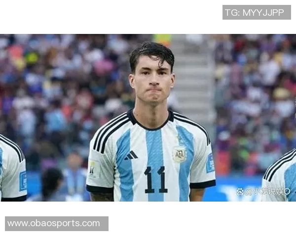 苏莱表达留在罗马的愿望渴望为阿根廷国家队效力不考虑意大利国籍