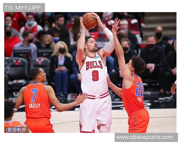 瓦兰表现惊艳全场7投全中高效斩获15分6篮板2助攻助力球队胜利 瓦兰表现惊艳全场7投全中高效斩获15分6篮板2助攻助力球队胜利