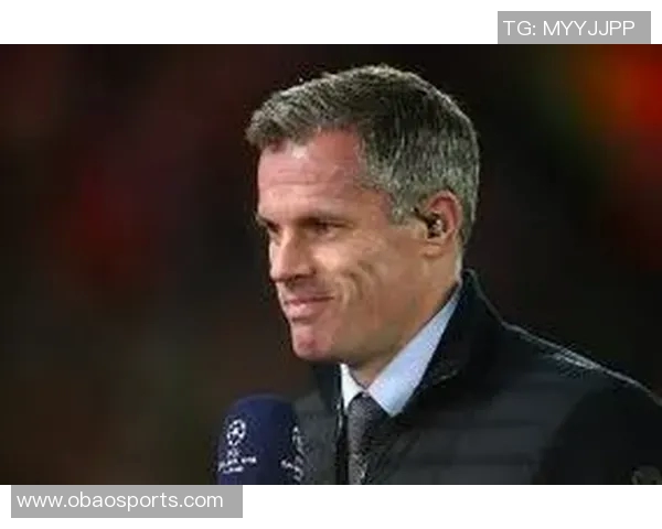 卡拉格直言利物浦阵容不足以争冠建议冬窗引进塞梅尼奥