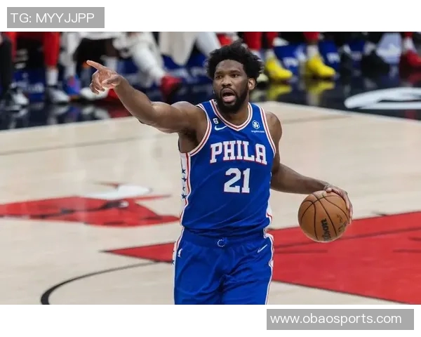 76人对阵黄蜂首发阵容解析马克西与恩比德领衔出战 76人对阵黄蜂首发阵容解析马克西与恩比德领衔出战