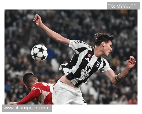 图兰称皮克为最有趣队友尤文图斯防线是最难对付的对手