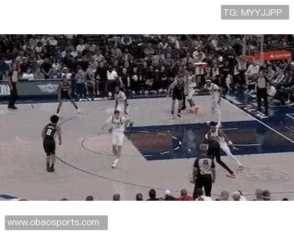 文班谈NBA杯夺冠意义竞争者的渴望与每场胜利的追求 文班谈NBA杯夺冠意义竞争者的渴望与每场胜利的追求