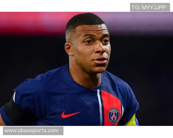 姆巴佩欧冠单场狂轰四球成历史第三人超越梅罗传奇表现引发热议 姆巴佩欧冠单场狂轰四球成历史第三人超越梅罗传奇表现引发热议