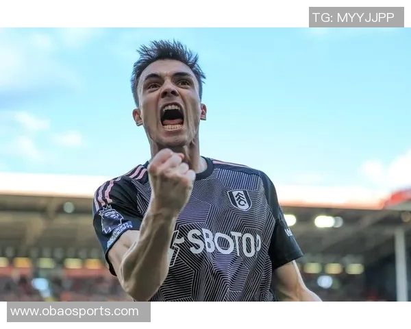 尤文图斯冬窗瞄准格雷罗拜仁需先签替代者才能放人 尤文图斯冬窗瞄准格雷罗拜仁需先签替代者才能放人