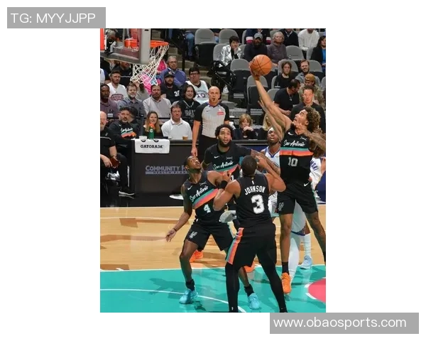 米奇约翰逊赞索汉与奥利尼克双星闪耀防守拼搏进攻高效表现引关注