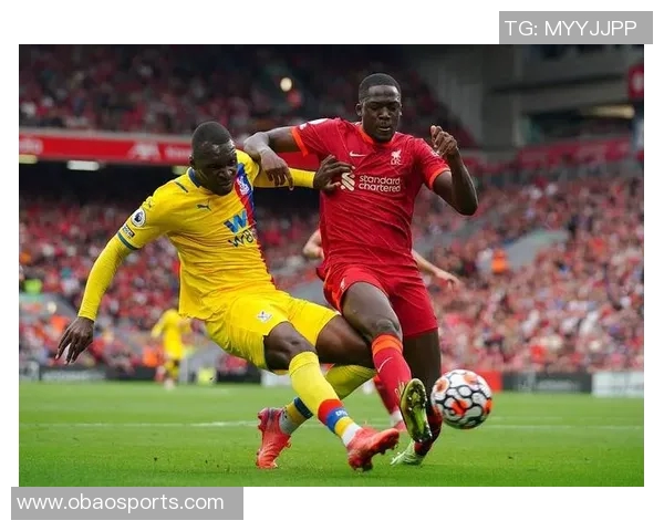 本赛季欧冠解围统计：卢卡森遥遥领先科纳特与范戴克紧随其后