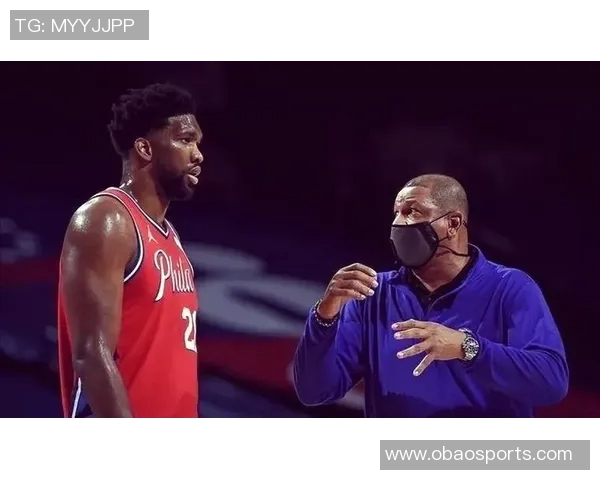 76人对阵黄蜂首发阵容解析马克西与恩比德领衔出战