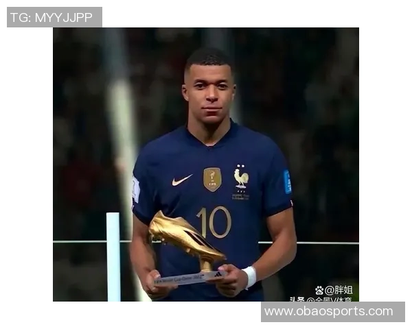 姆巴佩欧冠戴帽仅慢30秒创历史第二萨拉赫莱万均上榜