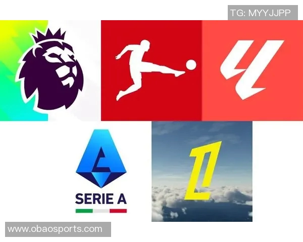 图多尔确认布雷默和图拉姆缺阵尤文在欧冠将展现强大韧性 图多尔确认布雷默和图拉姆缺阵尤文在欧冠将展现强大韧性