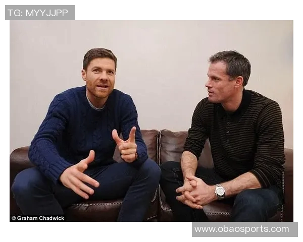 卡拉格称凯恩在拜仁表现堪比梅罗奖杯数低估了他的实力